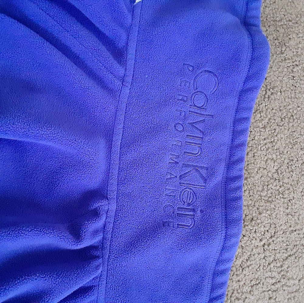 Jacket - Picture 3 of 5